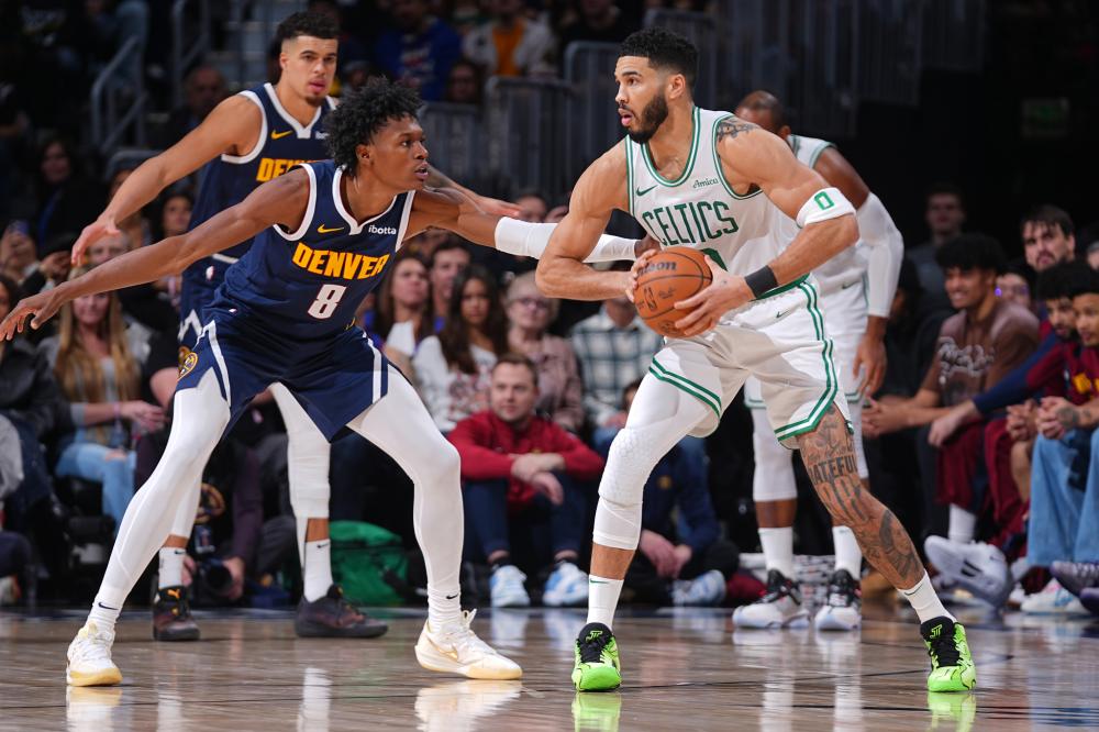 长期高估 长期高估