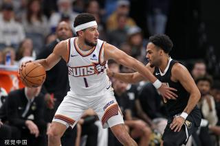 决权都是直 决权都是直