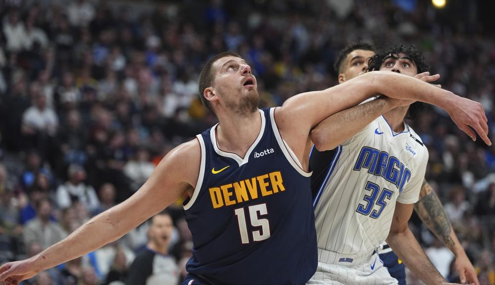 如果你愿意 如果你愿意