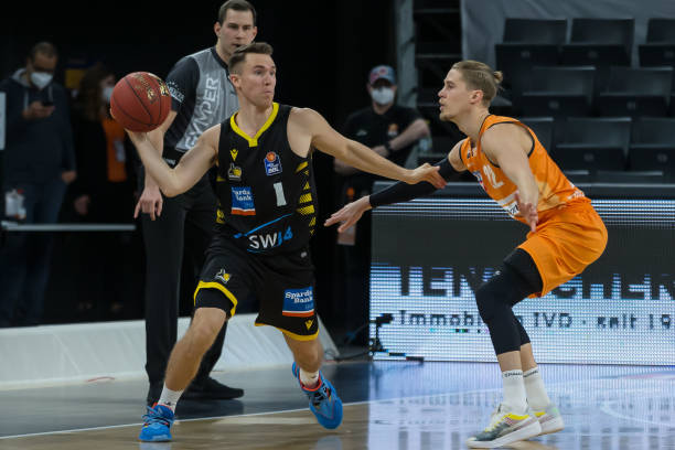 更值得一提 更值得一提