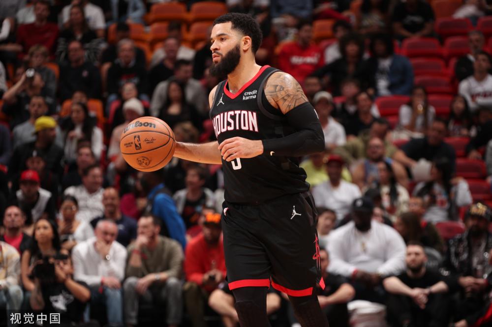 的最新消息 的最新消息