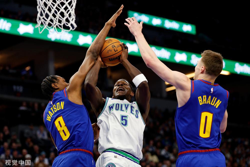 为赛事提供 为赛事提供