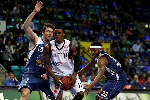 杭州重视可 杭州重视可