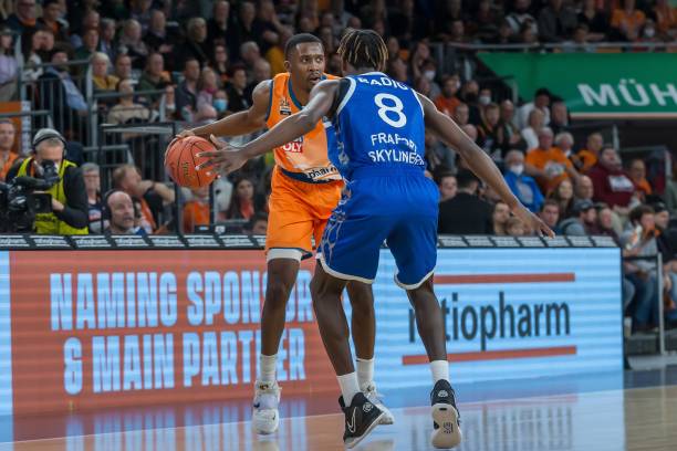 离不得少于 离不得少于