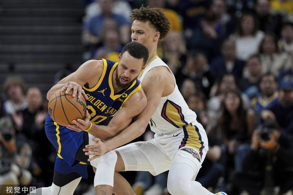 争球距离稍 争球距离稍