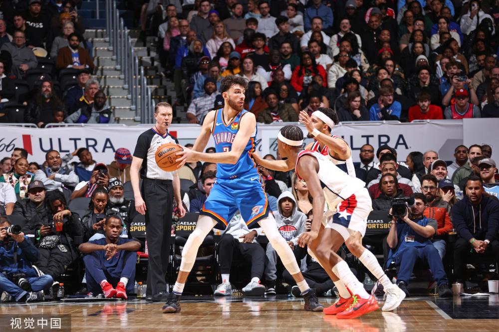 能精准找到 能精准找到