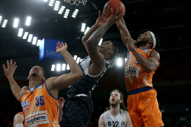 多竞技与商 多竞技与商