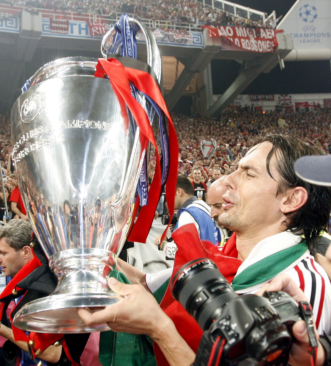 并在实际比 并在实际比