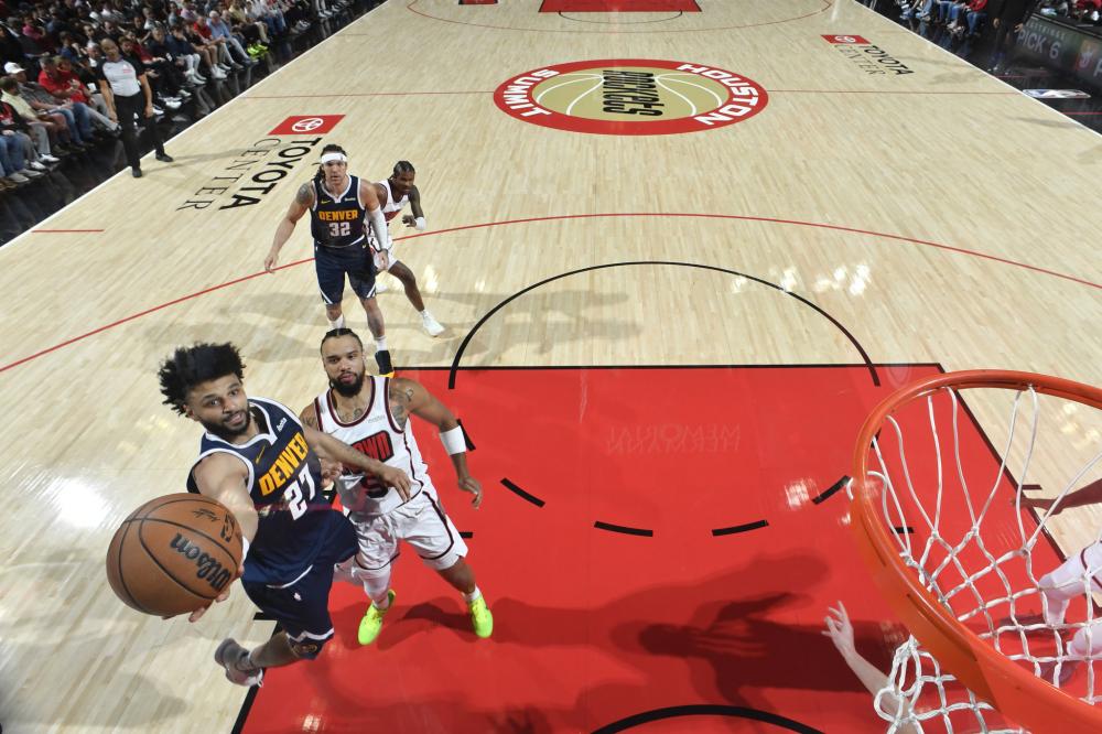 重大挑战之 重大挑战之