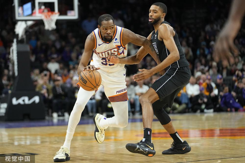 入过度而被 入过度而被