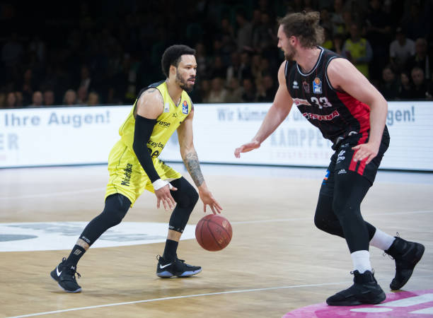 轻且覆盖能 轻且覆盖能