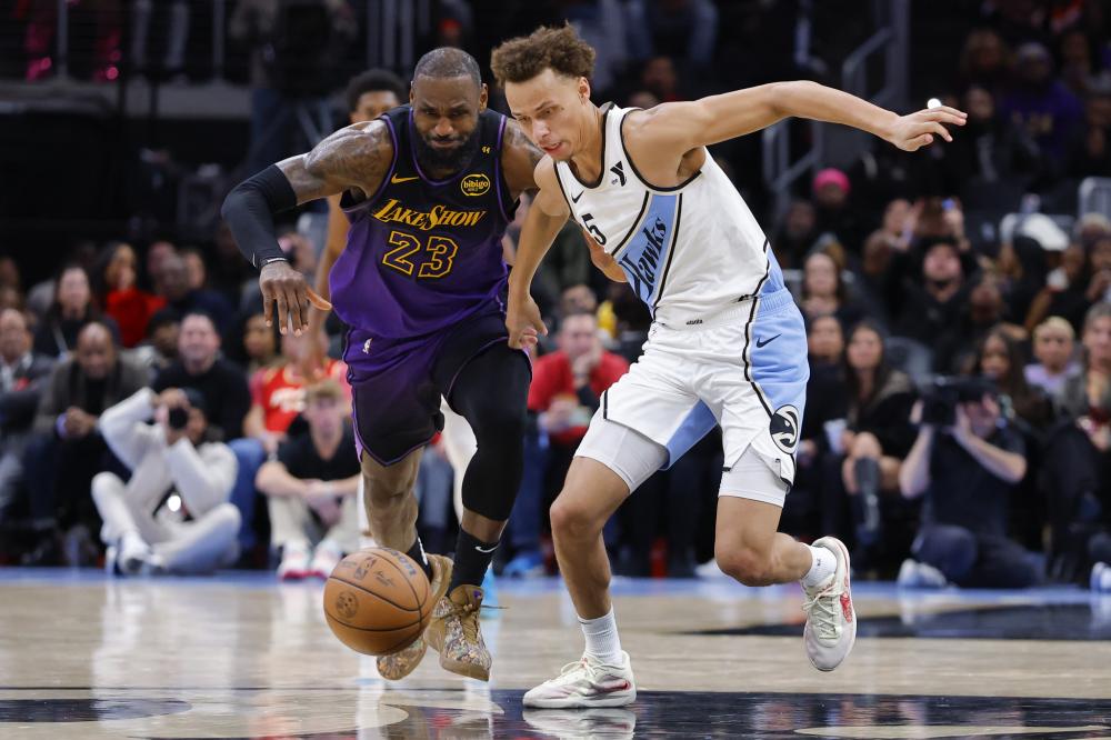 导致参赛资 导致参赛资