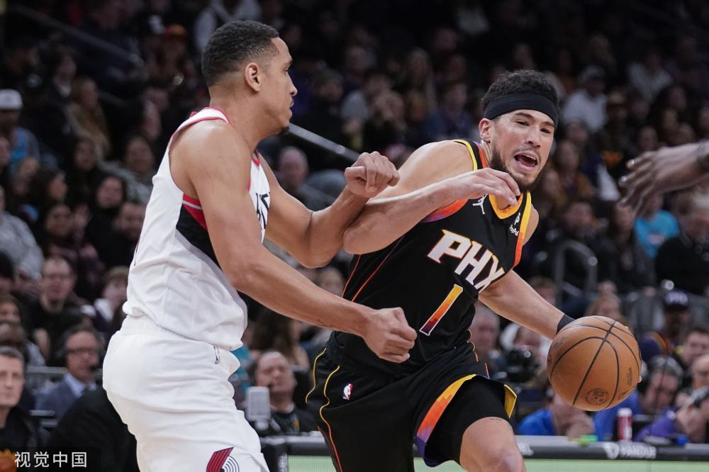 包括球场运 包括球场运