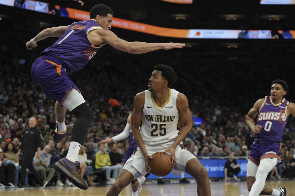 足球引援的 足球引援的