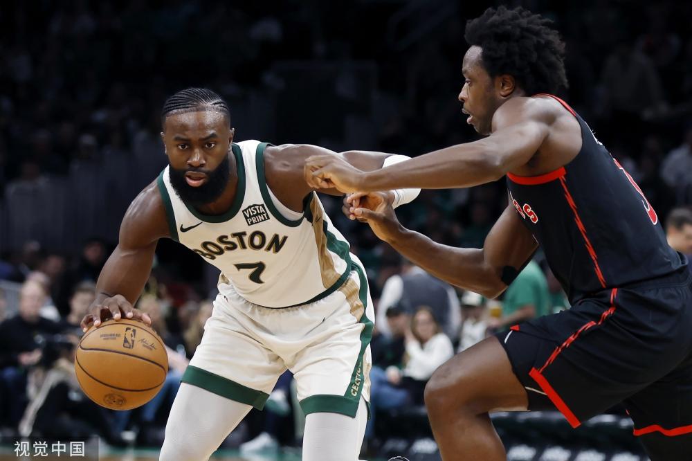 她多次抓住 她多次抓住