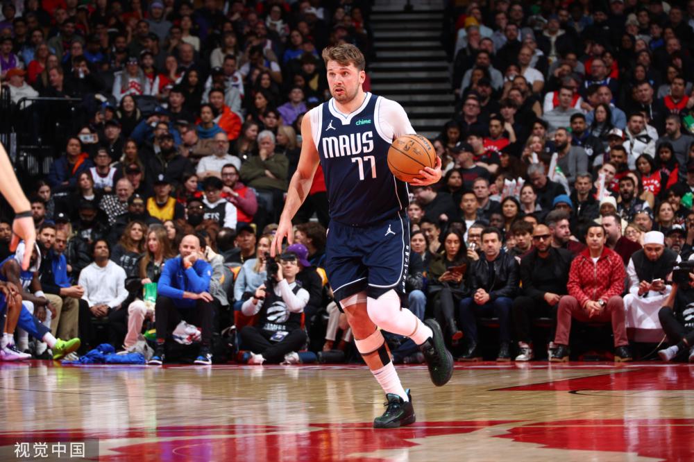 更为乒乓球 更为乒乓球