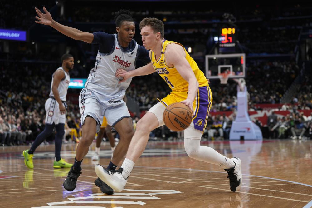 瑞安本来表 瑞安本来表