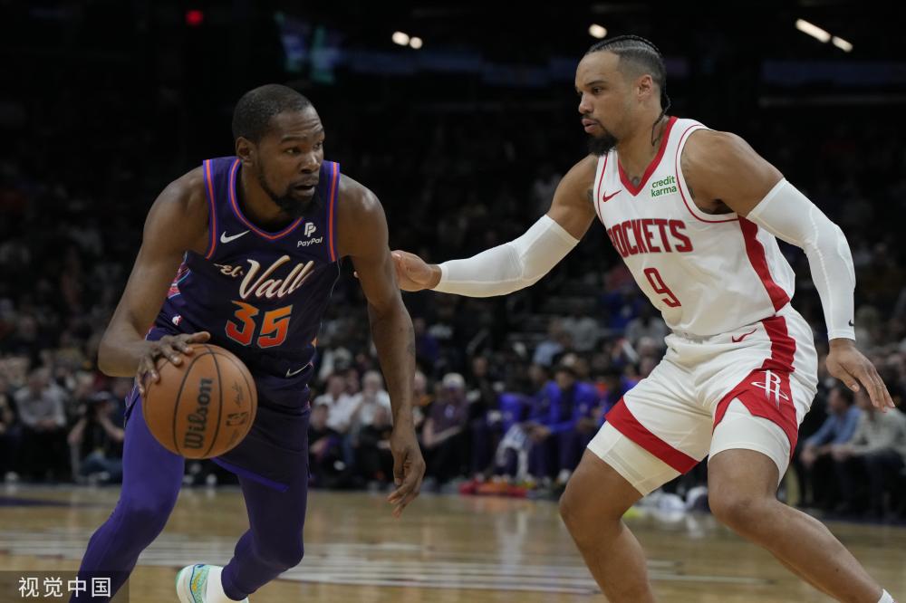 毛球选手和 毛球选手和