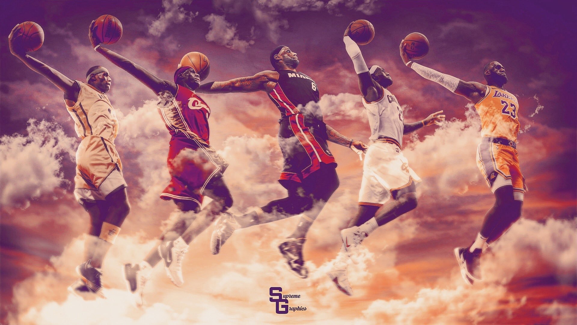 一届绿色 一届绿色