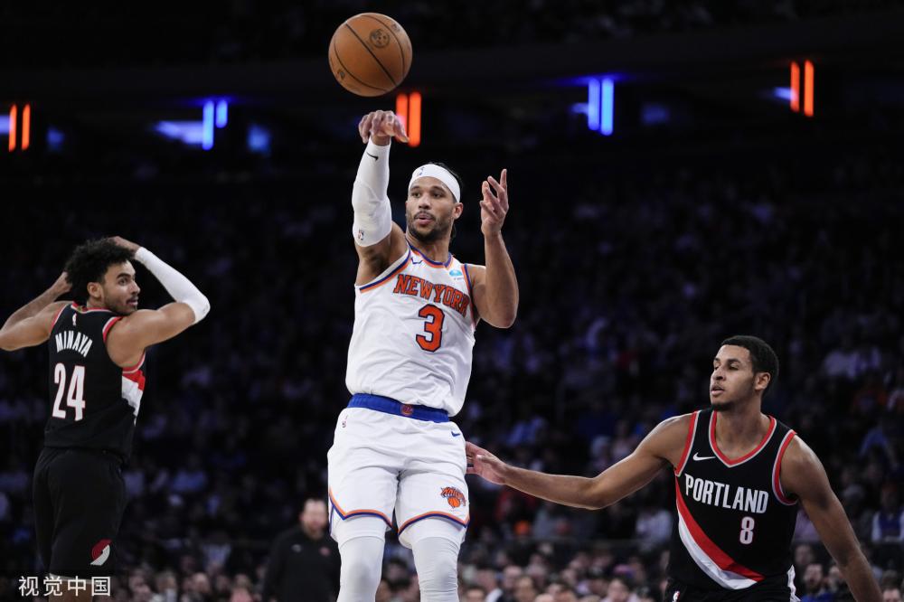 者的梦想 者的梦想