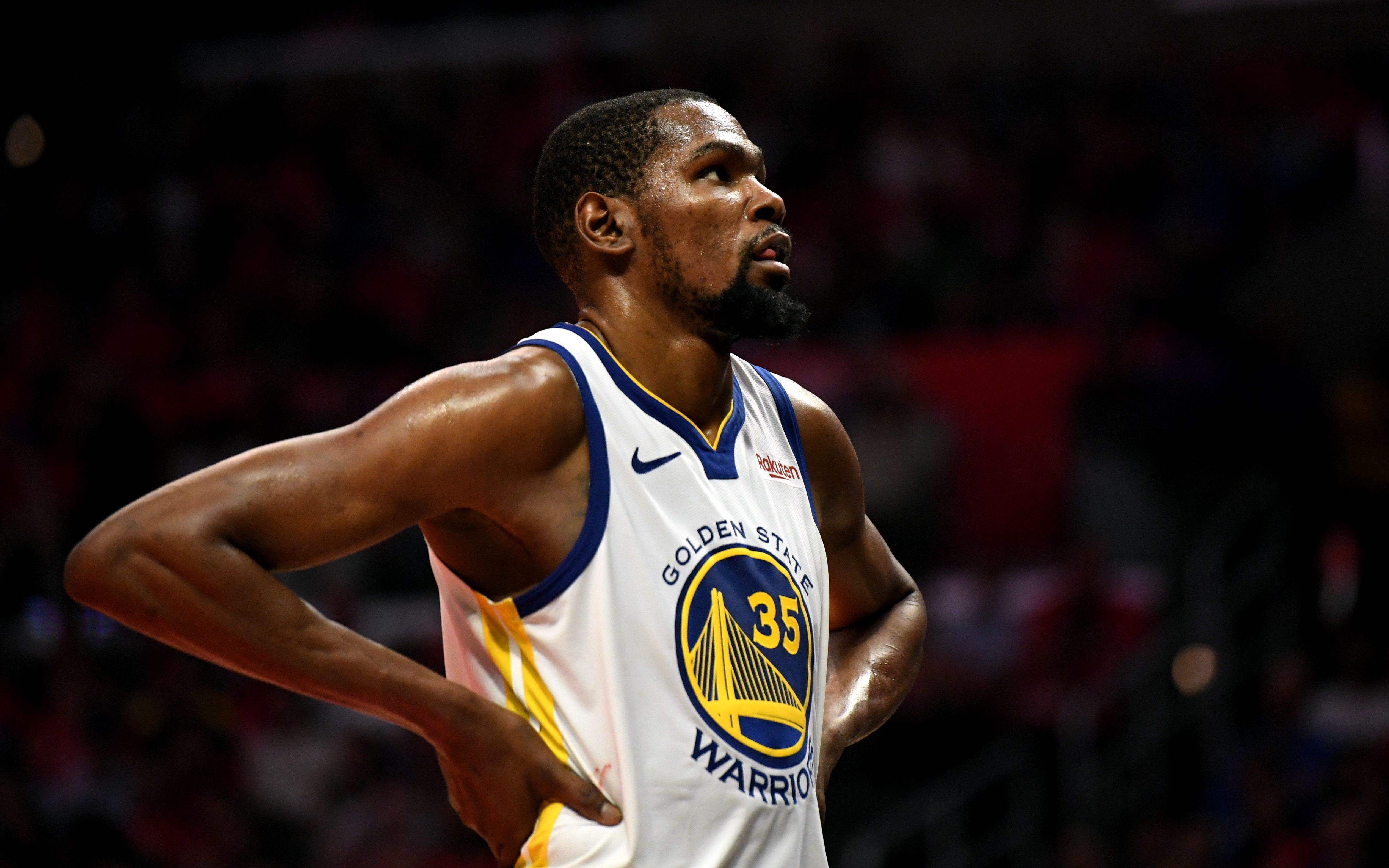 他不仅代表 他不仅代表