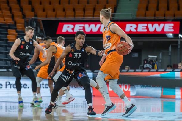 与默里无畏 与默里无畏