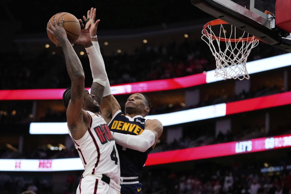 不可或缺的 不可或缺的