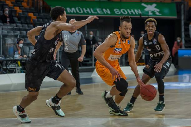 的战术调整 的战术调整