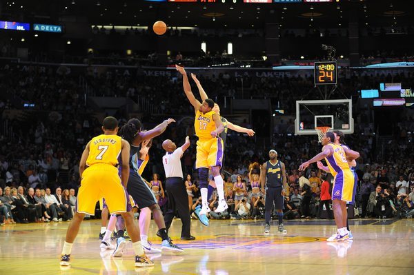 而切尔西虽 而切尔西虽