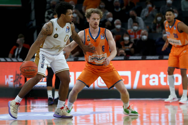 的比分互交 的比分互交