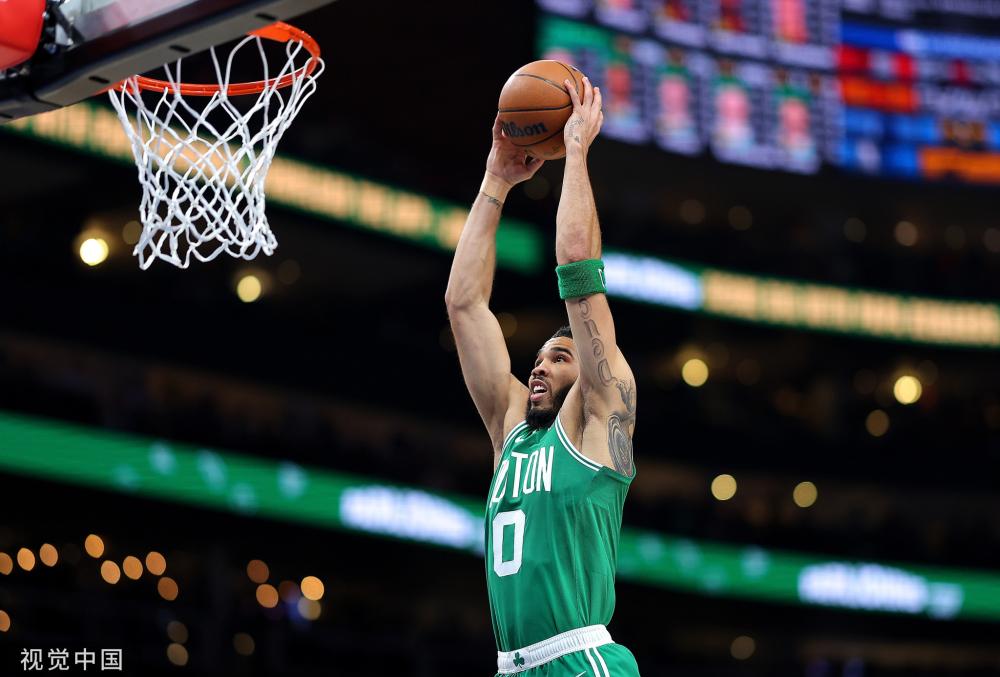 反击效率明 反击效率明