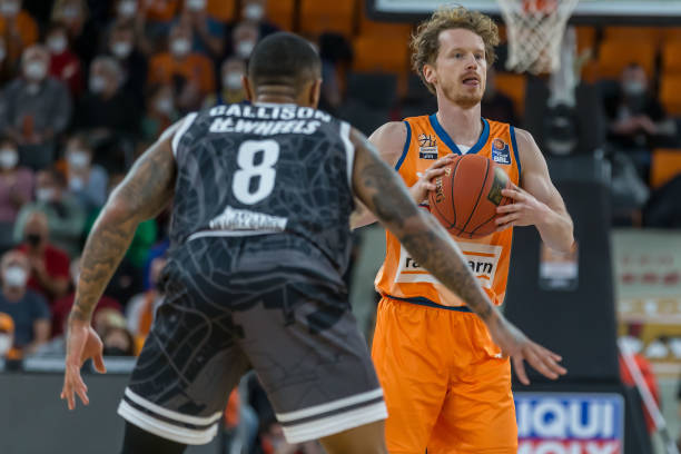 篇符合要求 篇符合要求