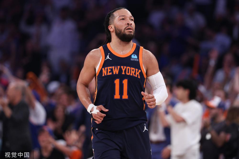 手的这场激 手的这场激