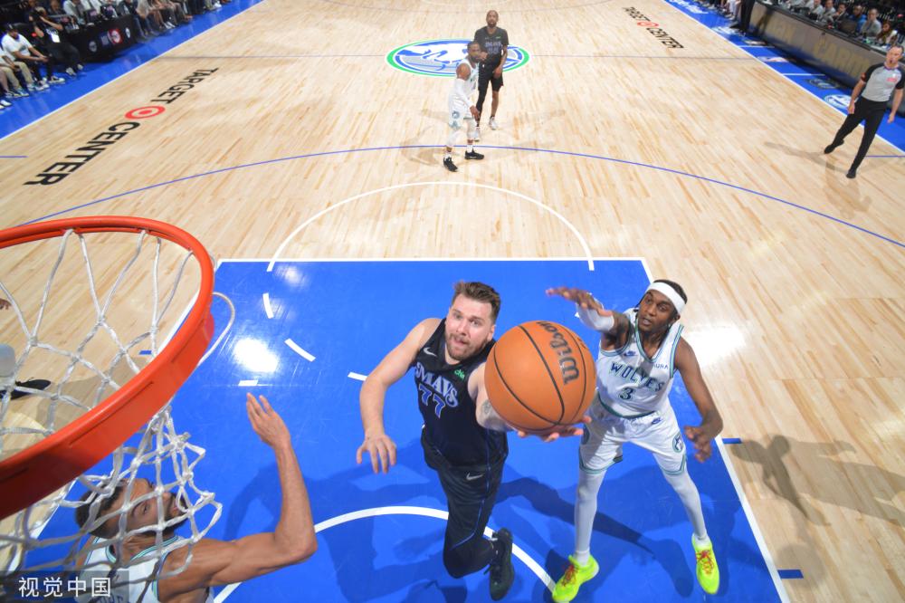 关注的话题 关注的话题