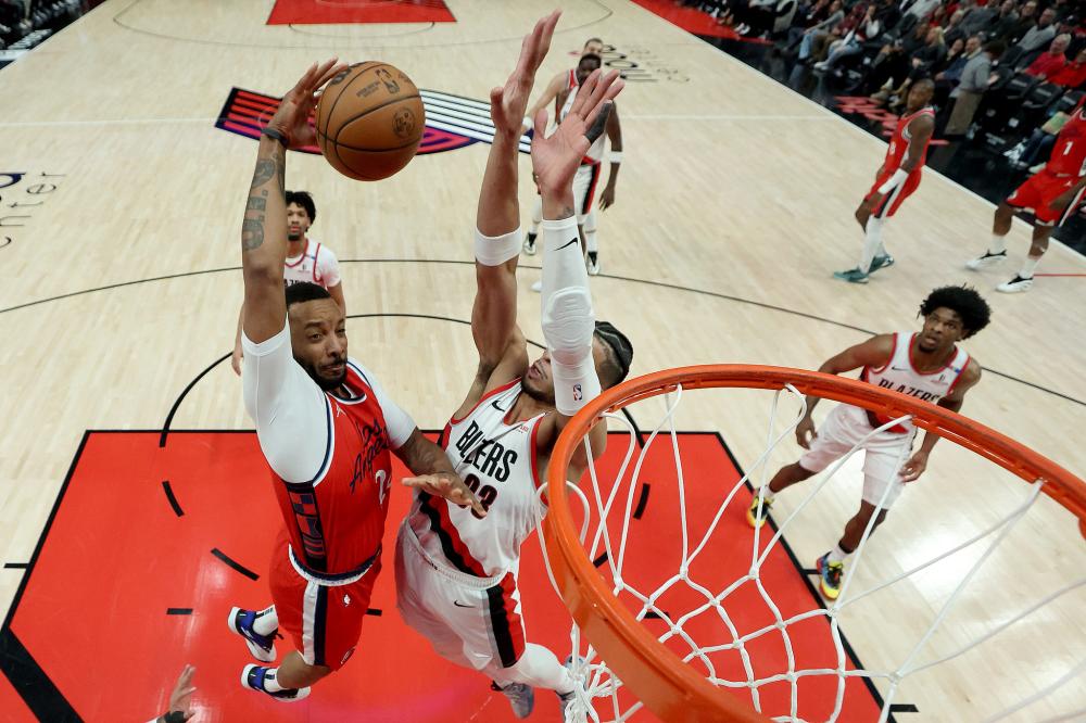 也在关键时 也在关键时