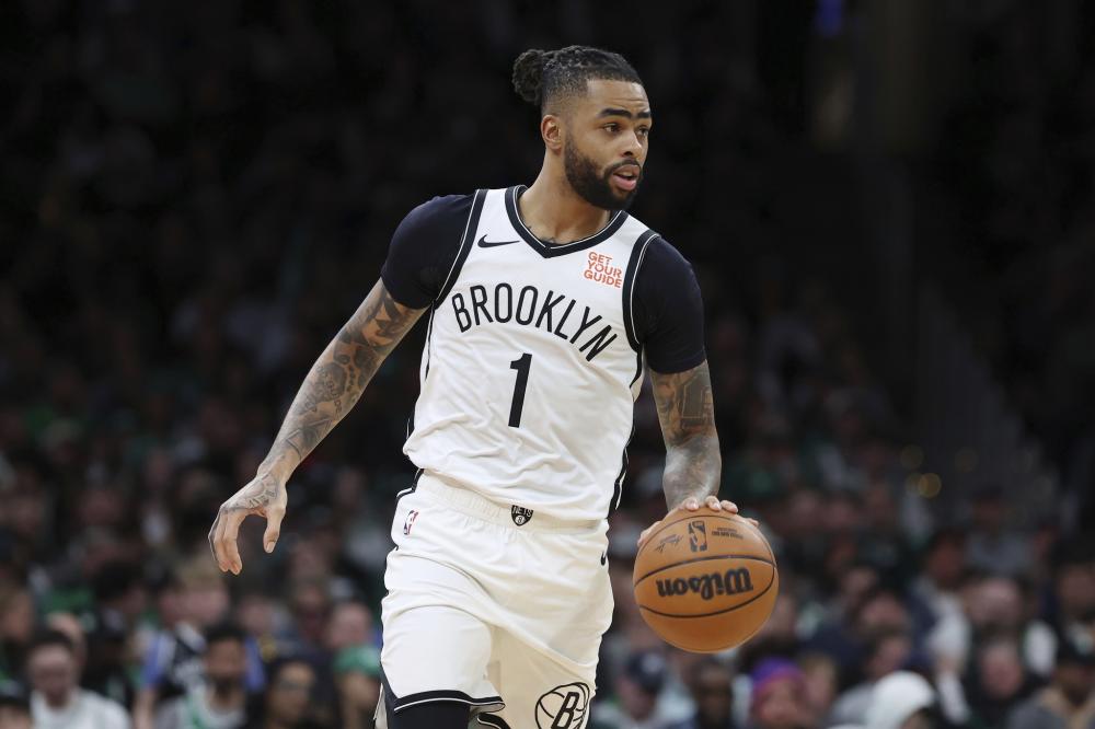 加现代的线 加现代的线