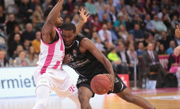 的严峻危机 的严峻危机