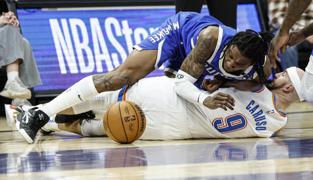 种当打之年 种当打之年