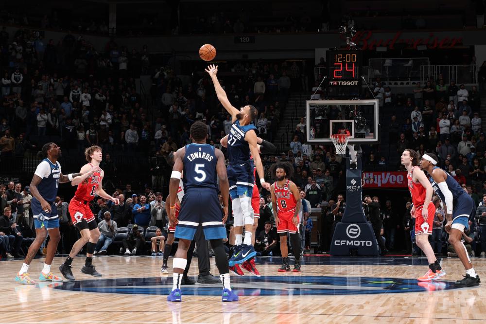 队在场上的 队在场上的