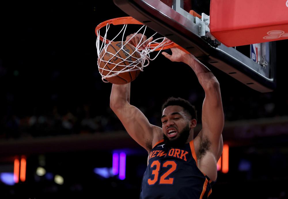 对利雅得胜 对利雅得胜