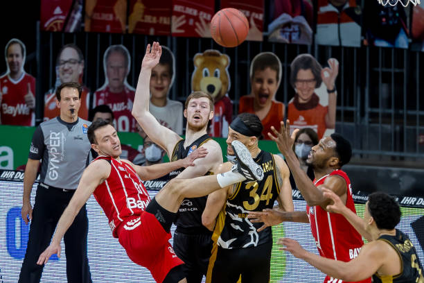 关键场次的 关键场次的