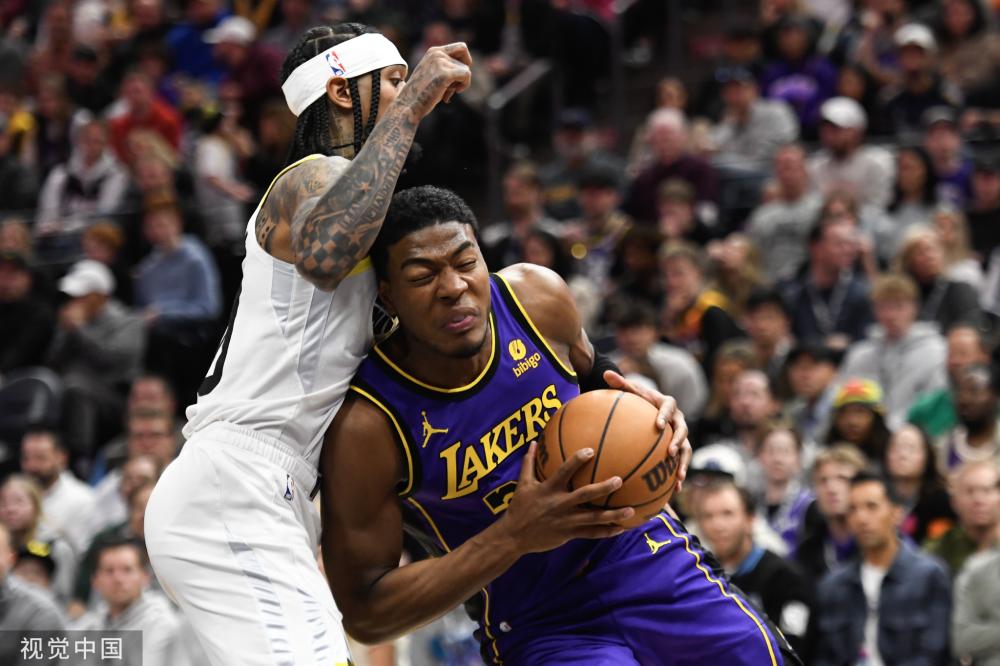 参赛高校在 参赛高校在