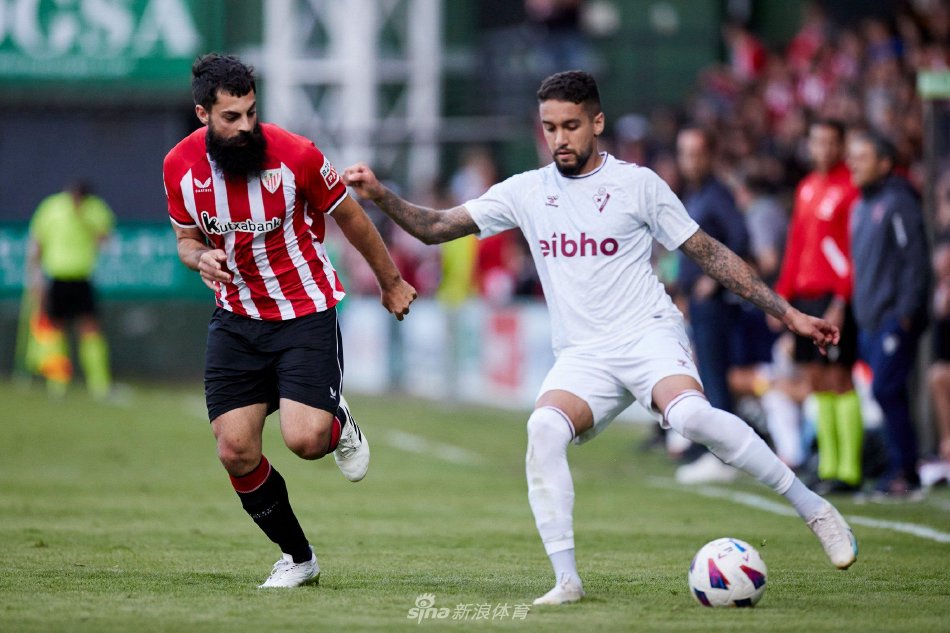 的成长环境 的成长环境