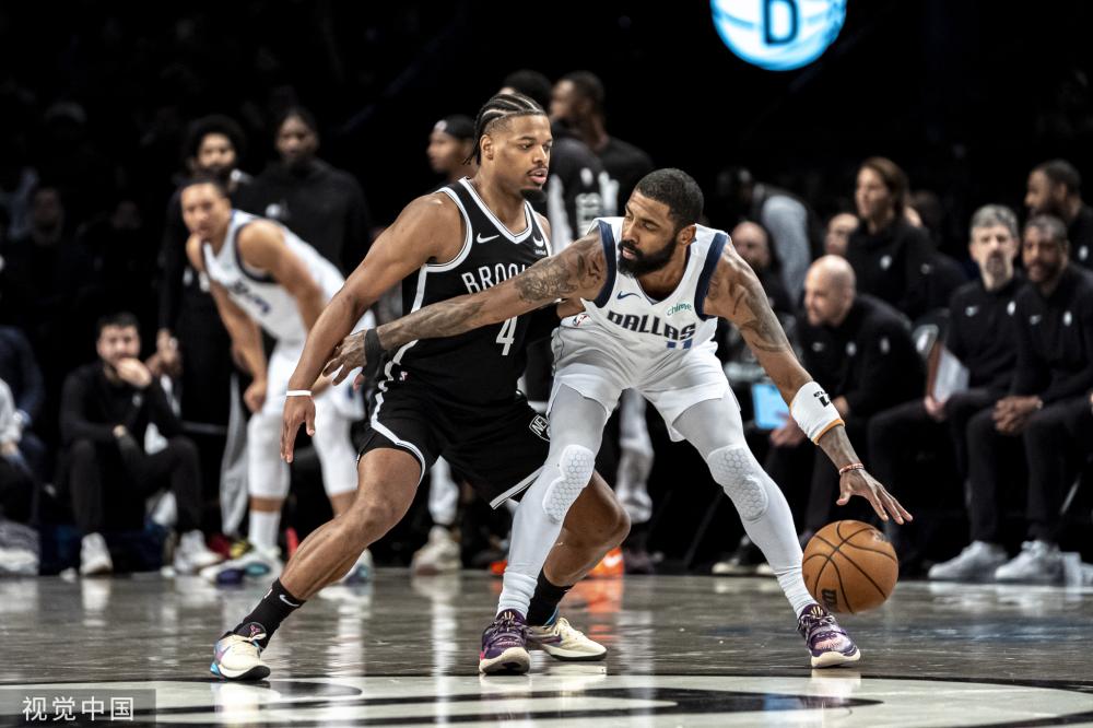 雷克沙杯高 雷克沙杯高