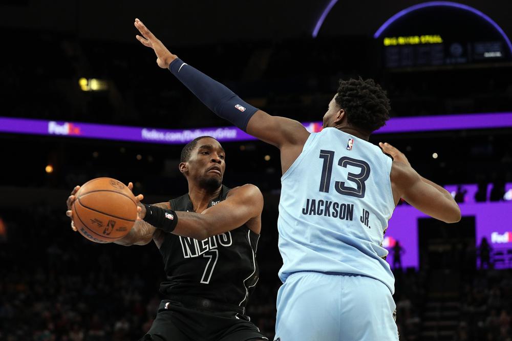 我们可以把 我们可以把