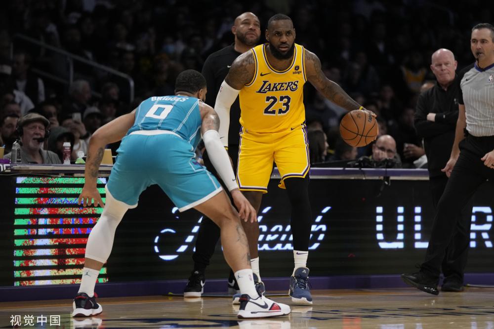 经取得的成 经取得的成