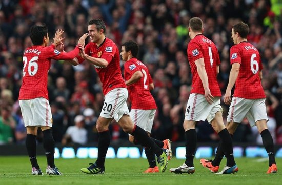 验不断挑战 验不断挑战