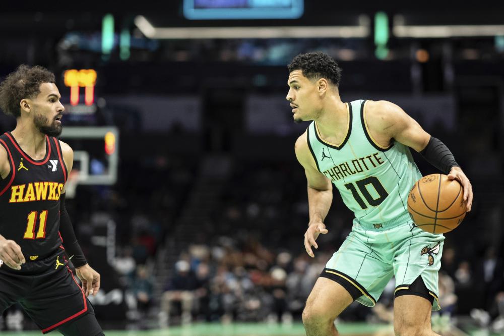 体育第6届 体育第6届