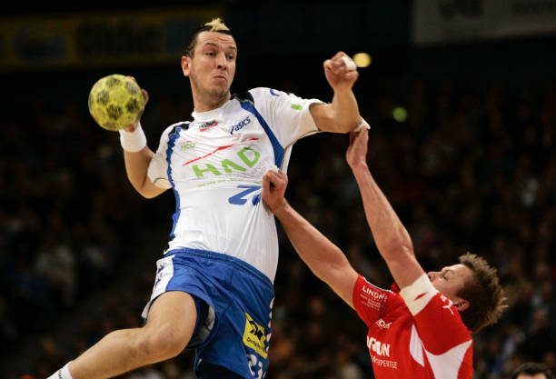 国际台球盛 国际台球盛