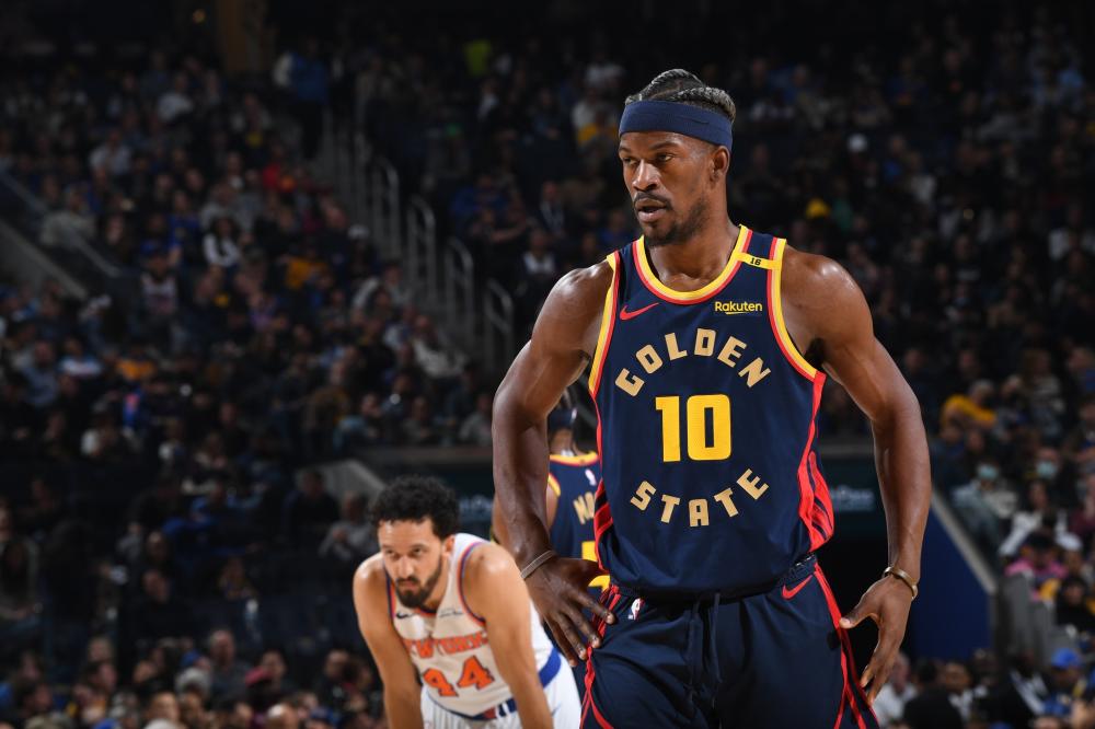 而这一目标 而这一目标